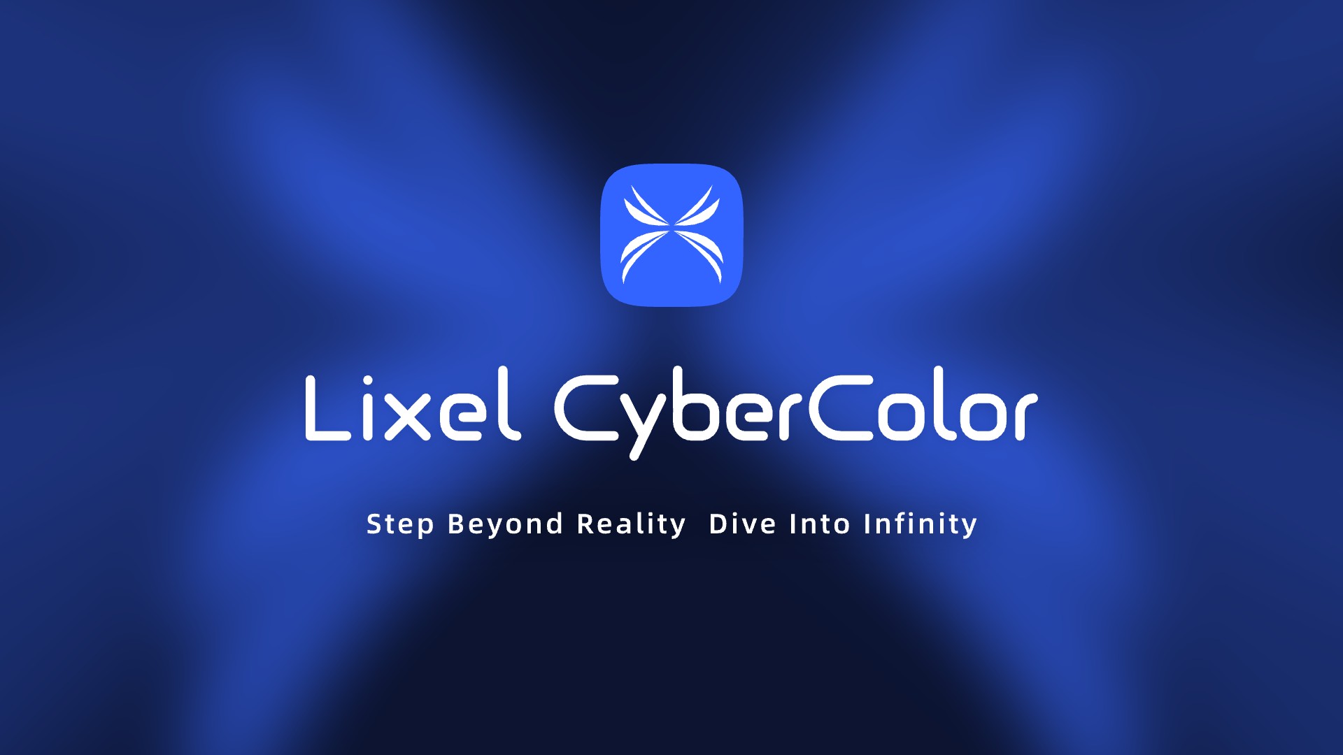 Lixel Cybercolor